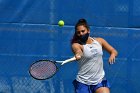 WTen vs Babson  Women’s Tennis vs Babson College. : Wheaton, WTennis, WTen, Women’s Tennnis